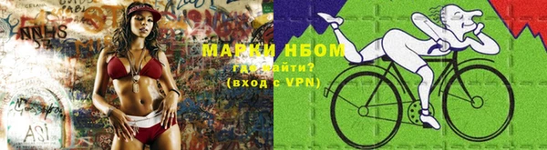 jwh Белокуриха